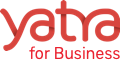 Yatra for business
